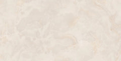 Porcelain AMADOR beige 120*60 cm From Granito