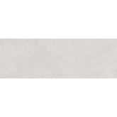 Ceramic Oasis 25*75 cm wall ceramic From Cleopatra