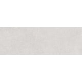 سيراميك اوسيس من كليوباترا، مقاس 25 × 75 سم