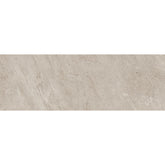 Ceramic Sevilla 25*75 cm wall ceramic From Cleopatra