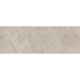 Ceramic Sevilla 25*75 cm wall ceramic From Cleopatra