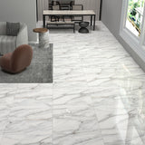 Ceramic 60/36 Glossy 61*61 cm From Granito (First sorting)