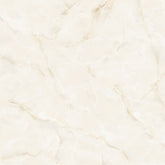 Ceramic 60/47 Glossy 61*61 cm From Granito (First sorting)