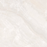 Ceramic 60/48 Glossy 61*61 cm From Granito (First sorting)