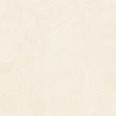 Ceramic 60/49 Glossy 61*61 cm From Granito (First sorting)