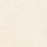 Ceramic 60/49 Glossy 61*61 cm From Granito (First sorting)