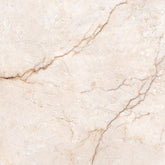 Ceramic 60/60 Glossy 61*61 cm From Granito (First sorting)