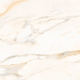 Ceramic 60/61 Glossy 61*61 cm From Granito (First sorting)