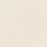 Ceramic 60/9 Glossy 61*61 cm From Granito (First sorting)