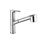 Duravit Kitchen Mixer Sena Chrome