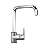 Duravit Kitchen Mixer Sena Chrome