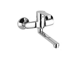 Duravit Kitchen Mixer Modena Chrome
