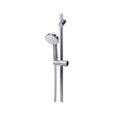 Shower Rail Aqua Chrome Ideal Standard