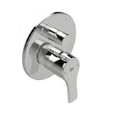 Ideal Standard Ideal Stream Concealed Mixer with Diverter Chrome