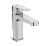 Ideal Standard Basin Mixer Cerafine D chrome