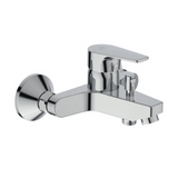 خلاط بانيو ايديال ستاندرد سيرافاين دى كروم