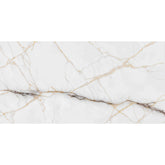 Ceramic 700/17 120*60 cm From Granito