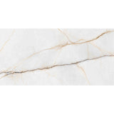 Ceramic 700/17 White Glossy 120*60 cm From Granito