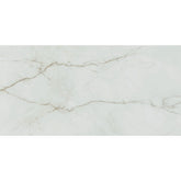 Ceramic 700/18 120*60 cm From Granito