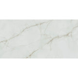 سيراميك جرانيتو 700/18 ابيض لامع 120*60 سم