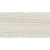 Ceramic 700/32 Glossy 120*60 cm From Granito