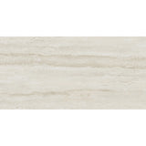 Ceramic 700/32 Glossy 120*60 cm From Granito