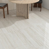 Ceramic 700/32 Glossy 120*60 cm From Granito