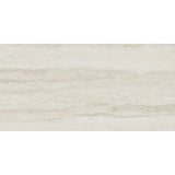 Ceramic 700/32 Glossy 120*60 cm From Granito