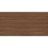 Ceramic 750/35 120*60 cm From Granito