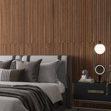 سيراميك جرانيتو 750/35 شكل خشبى مط 120*60 سم