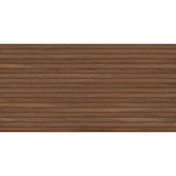 سيراميك جرانيتو 750/35 شكل خشبى مط 120*60 سم