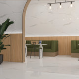 Ceramic 750/37 120*60 cm From Granito