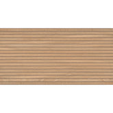 Ceramic 750/37 120*60 cm From Granito