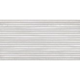 Ceramic 750/38 120*60 cm From Granito