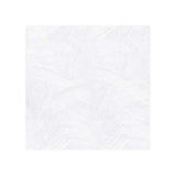 Ceramic Prima MOUNTAIN Light gray 7051 60*60 cm