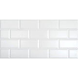 Ceramic Brera 30*60 cm wall ceramic From Cleopatra