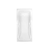 Ideal standard Bathtub SOPHIA 170 x 80 || 180 x 80 cm with and without panel