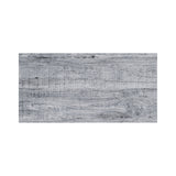 سيراميك 7156 من بريما، مقاس 30 × 60 سم