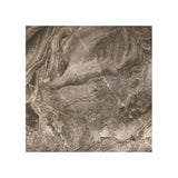 Ceramic Prima PALACIO Brown 7447A 60*60 cm