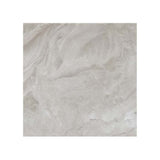 Ceramic Prima PALACIO Beige 7447 60*60 cm