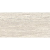 Ceramic 750/2 matt 120*60 cm From Granito