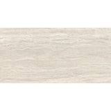 Ceramic 750/2 matt 120*60 cm From Granito