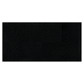 Ceramic 7691 wall ceramic From Prima 30*60 cm