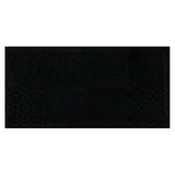 Ceramic 7691 wall ceramic From Prima 30*60 cm