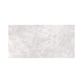 Ceramic 7706 wall ceramic From Prima 30*60 cm