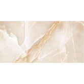 Ceramic 7852 wall ceramic From Prima 30*60 cm