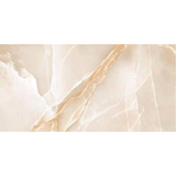 Ceramic 7852 wall ceramic From Prima 30*60 cm