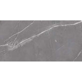 Ceramic 7911 wall ceramic From Prima 30*60 cm