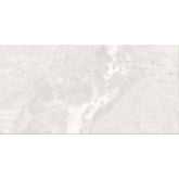 Ceramic 7926 wall ceramic From Prima 30*60 cm