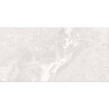 سيراميك 7926 من بريما، مقاس 30 × 60 سم
